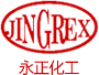 乐鱼平台-乐鱼（中国）一站式服务平台
