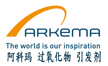 Arkema 阿科玛 过氧化物 乐鱼平台-乐鱼（中国）一站式服务平台
